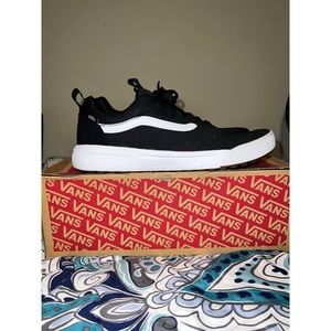Vans Ultrarange sneakers